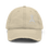 Thumbnail: White Side Logo Distressed Hat