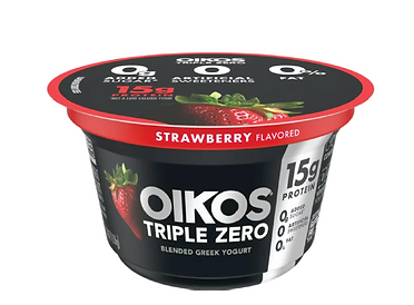 OIKOS.png