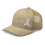 Thumbnail: X Signature Series Trucker Cap