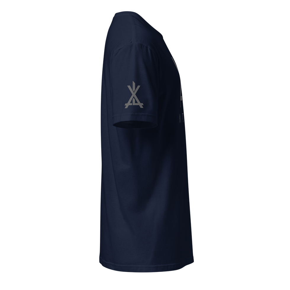 Thumbnail: Nation Logo Tee