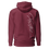 Thumbnail: X Signature Series Center Hoodie