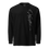 Thumbnail: SS Longitude Long-sleeve shirt