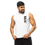 Thumbnail: Fat Font Muscle Shirt