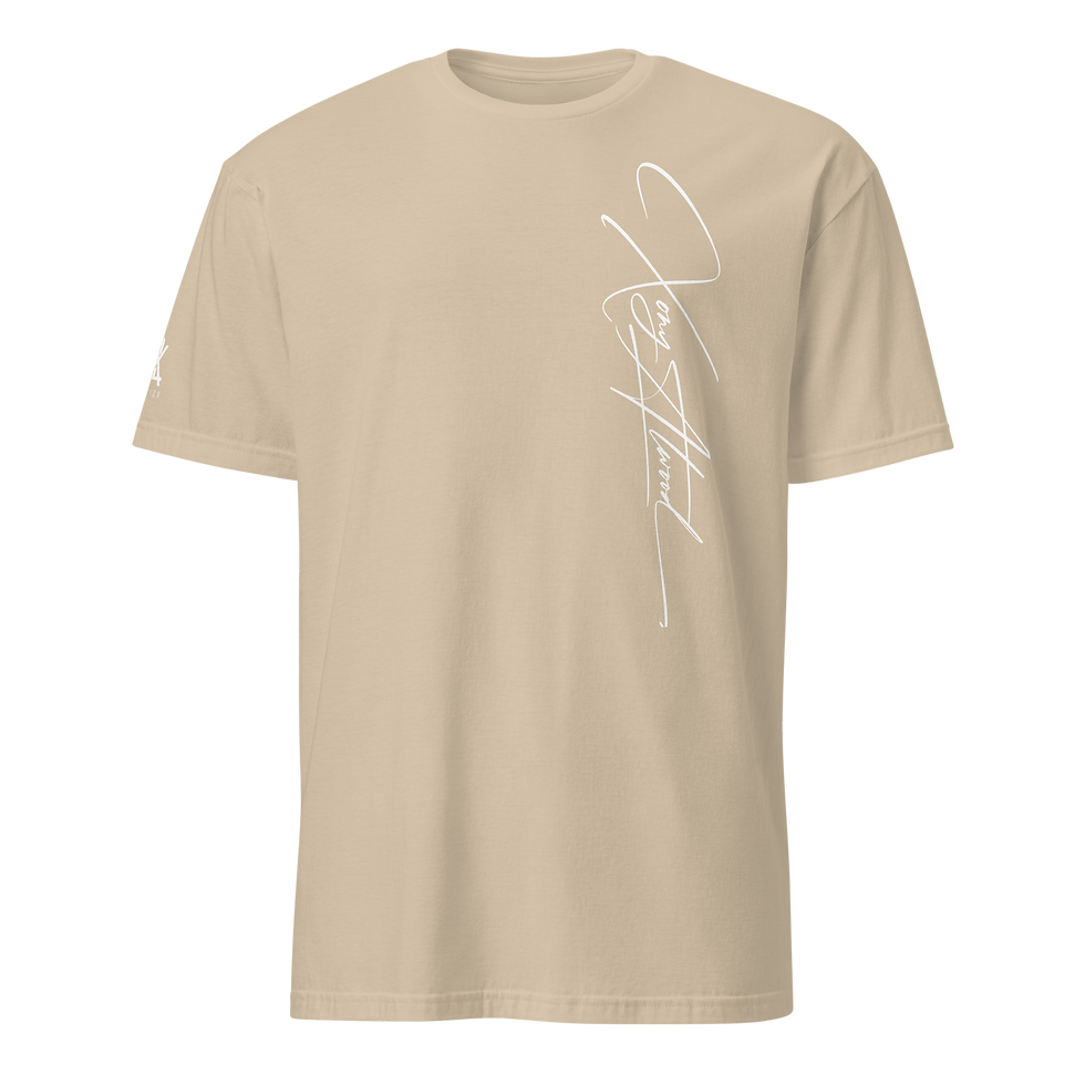 Thumbnail: X Signature Series Longitude Tee