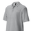 Thumbnail: X Text Post Polo Shirt