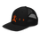 Thumbnail: Nation Trucker Cap Orange