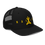 Thumbnail: Nation Trucker Cap Yellow