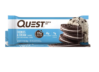 QUEST.png