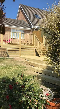 received_290792449393647.jpeg