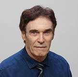 יצחק ונציה.png