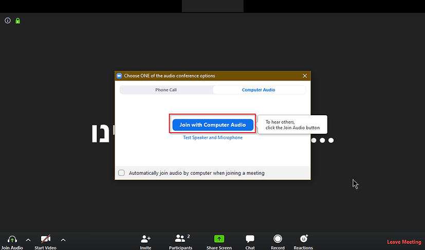 Join Audio.png
