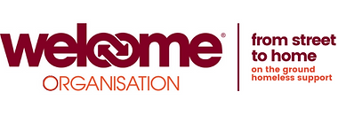 Untitled design (4).png