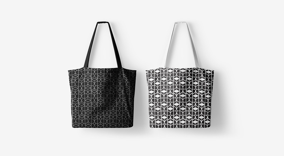 branding_gcc_expo_2020_arabesque_motif_b