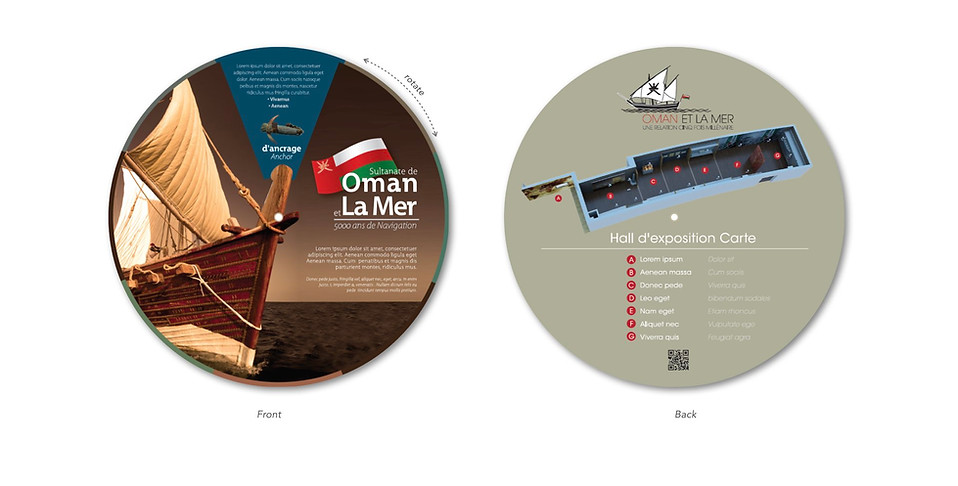 Oman et la Mer branding3.jpeg