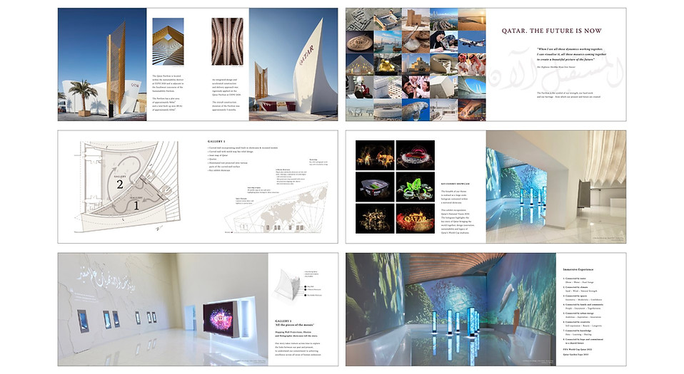 BRANDING LAYOUT 4.jpeg