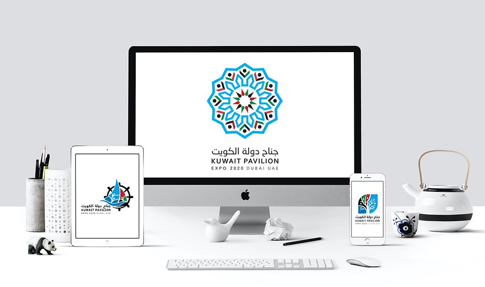 branding_kuwait_expo_dubai_2020_logo_apple_edited_edited.jpg