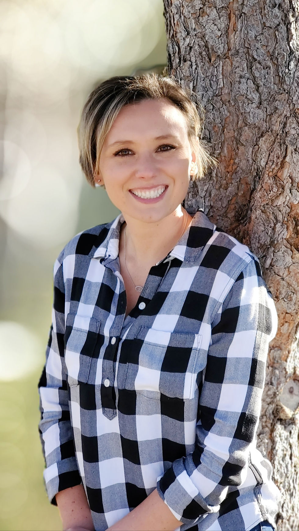 Lisa Conley