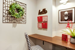 DesignsOAK-TDT Interiors-1449