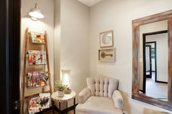 DesignsOAK-TDT Interiors-1467