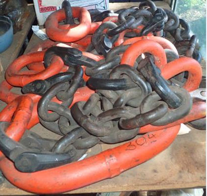 Chains.jpg