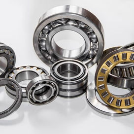 various_bearings.jpg