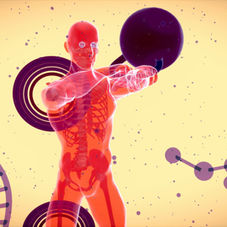 The Silent Threat: How Chronic Inflammation Affects Your Health