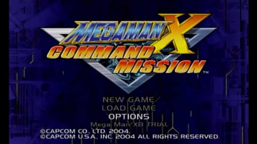 maxresdefault (1).jpg