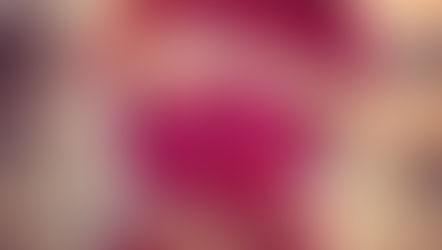 When Should I Book My Maternity Session