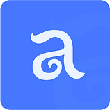 Ảnh của tác giả: Nguyên Bát Nhã