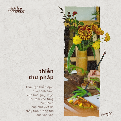 WSTTP_2026_thien thu phap (Custom).png