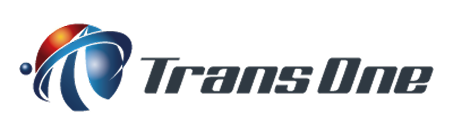 Trans One-トランスワン-