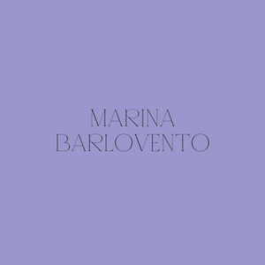 Marina Barlovento