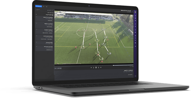 Video Analysis