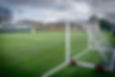 3G Pitch