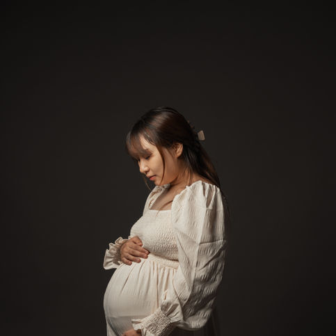 松戸市の写真館