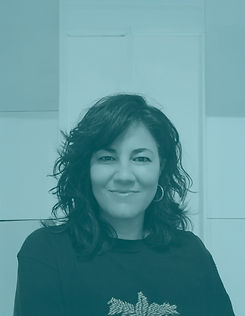 Susana Gámez azul.jpg