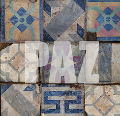 Captura de pantalla 2023-01-27 a las 22.14.53.png