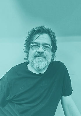 FOTO NORBERTO- AZUL.jpg