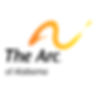 Arc AL logo.png