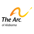 Arc AL logo.png