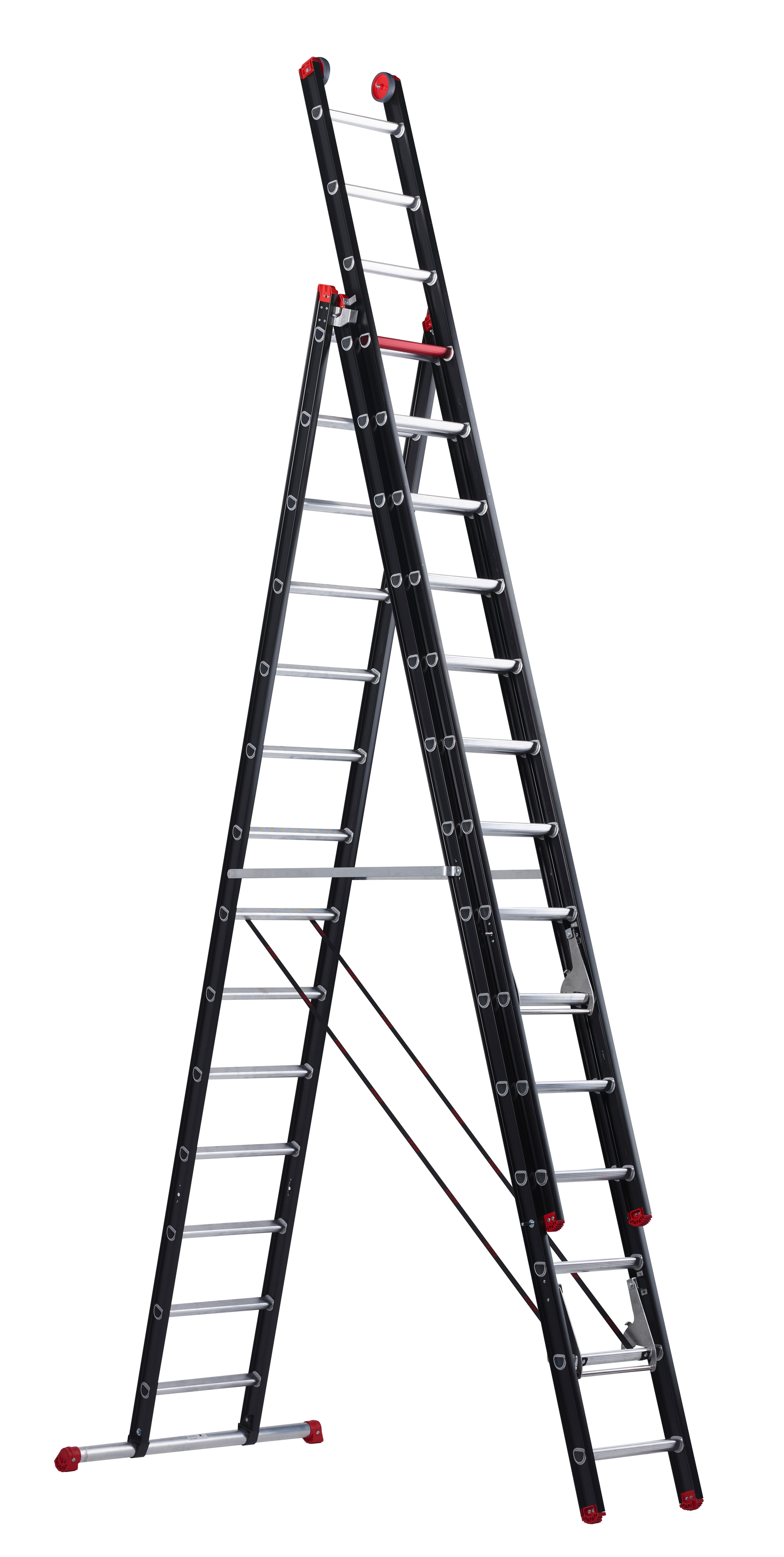 Altrex Mounter Ladder