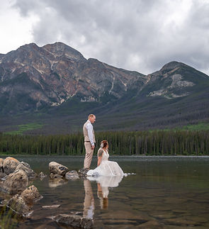 Wedding2025 (34).jpg