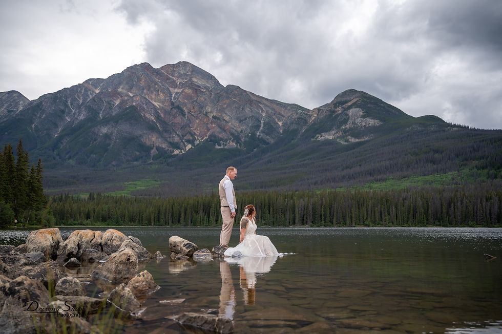 Wedding2025 (34).jpg