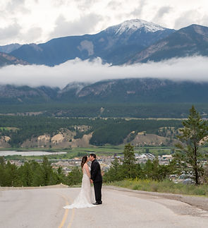 Wedding2025 (60).jpg
