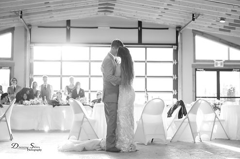 Wedding2025 (181).jpg