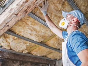 Comprehensive Guide to Insulation: Enhancing Building Envelope Performance and Beyond