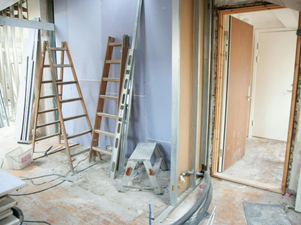 Debunking 5 Common Myths About Spray Foam Insulation