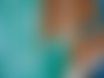 Innovative Insulation Sealing Entry Points Naturally with Spray Foam