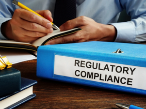 Building Codes and Insulation: What You Need to Know for Compliance