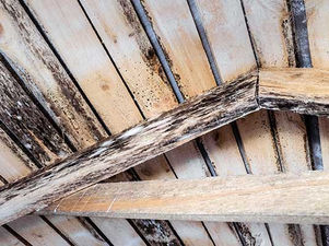 Navigating the Challenges of Spray Foam Insulation: Problems and Solutions